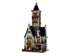 Haunted House, zdjęcie 18